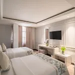 Khách Sạn A&Em Sài Gòn