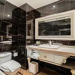 A&EM Saigon Hotel